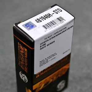 ACL Race panewki korbowodowe B16A2 B20B B20Z 4B1946H