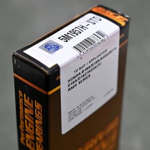 ACL Race panewki główne D16Z6, D16Y8, H22A7 5M1957H