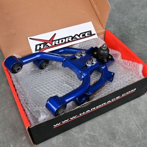 Hardrace 6716 camber kit przód Honda Accord 7gen 03-08 HR6716