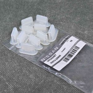 OEM Nissan 80874-3Z600 przelotka Plug Grommet