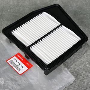 OEM filtr powietrza Honda Accord 8gen 08-15 R20 17220-R60-U00, 17220R60U00