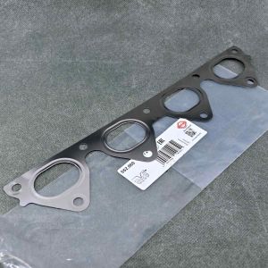 Elring 052.060 uszczelka pod kolektor wydechowy D seria SOHC