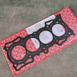 Elring 864.100 uszczelka pod głowicę F20A4 Prelude 5gen 97-01