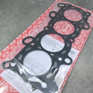 Elring 270.340 uszczelka pod głowicę K20A6 Accord 7gen 03-08