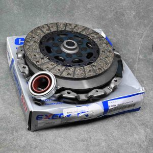 Exedy HCK2075 sprzęgło Civic 9gen 15-16 TypeR FK2 K20C1
