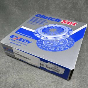 Exedy HCK2079 sprzęgło Civic 10gen 17-22 P10A2 1.0 VTEC