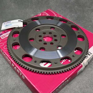 Exedy HF02 lekkie koło zamachowe K20 K20A2 K20Z4 EP3, FN2