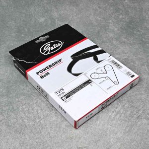 Gates T279 pasek rozrządu Legend 3gen 96-04