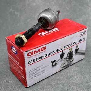 GMB 14-05014G drążek kierowniczy Prelude 4gen, Prelude 5gen