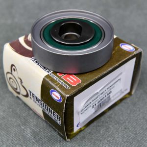 GMB 21-05015G napinacz paska balansowego H22 hydro