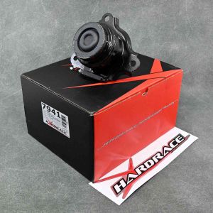 Hardrace 7941 prawa poduszka silnika olejowa Honda Civic 7gen 01-05 TypeR EP3