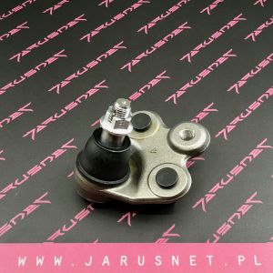 555 sworzeń dolny wahacza Civic 8gen 06-11 sedan FD7