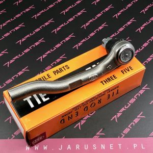 555 końcówka drążka kierowniczego prawa Civic 8gen 06-11 K20Z4 N22