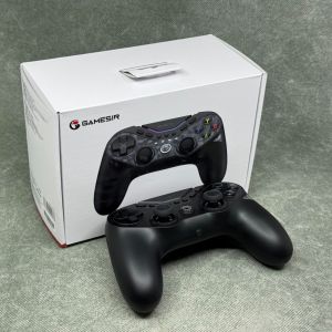 74115-SMG-E01, 74115SMGE01 OEM listwa błotnika - sierp - PRZÓD PRAWA Civic 8gen 06-08 HB 5D przedlift