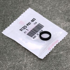 OEM oring mostka głównego wału korbowego H22 91323-PH7-003