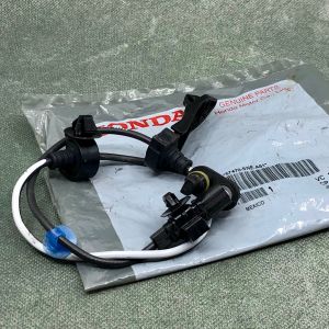 OEM czujnik ABS prawy tył Civic Si 06-11 FG2