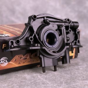 ACL Orbit pompa oleju D16Z6