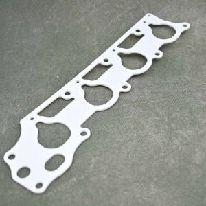 K-P0A-A02 Uszczelka termoizolacyjna pod kolektor ssący F18B2, F20B6 Honda Accord 6gen 98-02