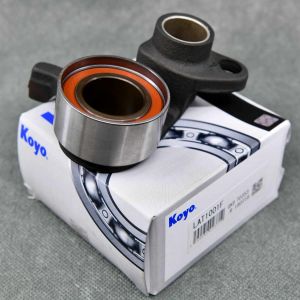 Koyo 21-05013K rolka napinacza paska rozrządu H22 hydro