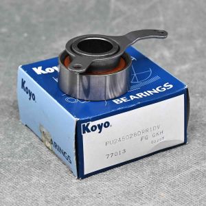 Koyo PU245028DRR1DV napinacz paska balansowego Legend 3gen 96-04