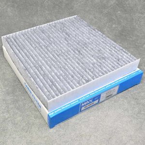 Max 02-651C filtr kabinowy węglowy Accord 7gen 03-08 8gen 08+