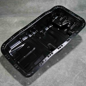 miska-b18 RA31130002 Miska oleju B18C4, B18C6 zamiennik