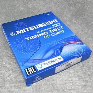 Mitsuboshi MFHC2008 pasek rozrządu B18A1 14400-PR4-A01, 14400-P7J-004, 06141-P7J-305, 06141-PR4-305, 14400PR4A01, 14400P7J004, 06141P7J305, 06141PR4305