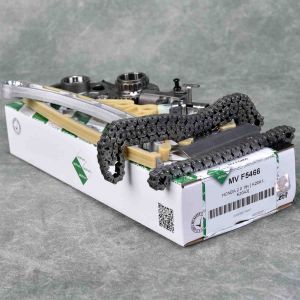 mv-f5466 Zestaw rozrządu K20A1, K20A3, K20A6 Honda Accord, Civic, CR-V, FR-V