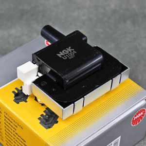 NGK cewka zapłonowa Civic, CRX, CR-V, Prelude U1004