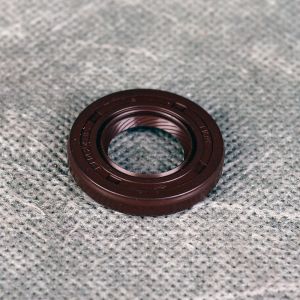 NOK Uszczelniacz napędu wałka balansowego Prelude Accord