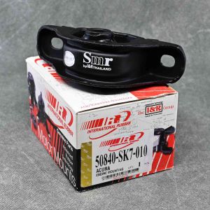 International Rubber przednia poduszka silnika Civic 4gen 88-91 EE9 B16A1 50840-SK7-010