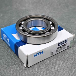 NTN AB44061S01, 91005-PPS-003, 91005PPS003 łożysko dyferencjału Civic EP3, FN2, Accord 7gen K20, K24