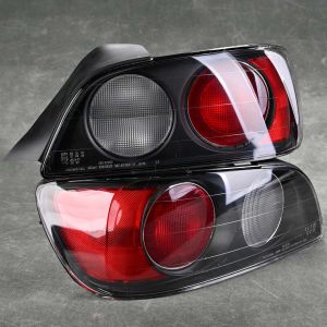 oem-lampy-tylne-s2000-maly-lift 33501-S2A-013, 33551-S2A-013, OEM lampy tylne S2000 02-03 mały lift wersja EU