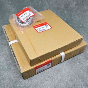 OEM sprzęgło Civic 9gen 12-16 K24Z7