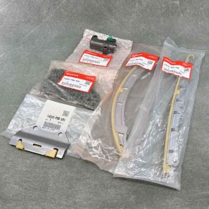 OEM zestaw rozrządu K20A6 K20Z2 Accord 7gen, FR-V, CR-V