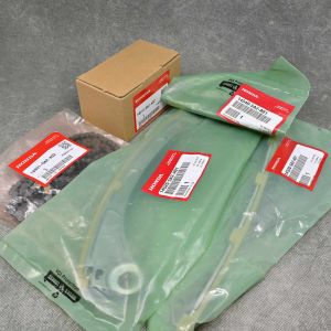 OEM zestaw rozrządu K24W1, K24W2 Accord 9gen 13-17