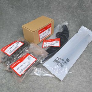 OEM zestaw rozrządu L15B4 HR-V 2gen 15-21 1.5 130KM RU1