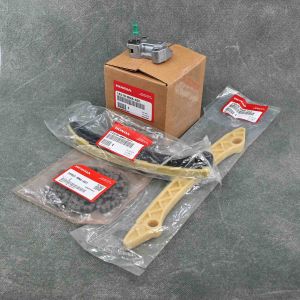 OEM zestaw rozrządu R18, R20 Accord 8gen, Civic 8gen