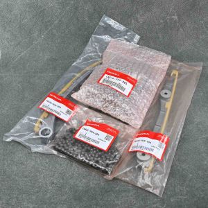 OEM zestaw rozrządu S2000