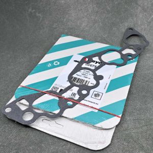 JD075 Payen uszczelka pod kolektor ssący D16Y8