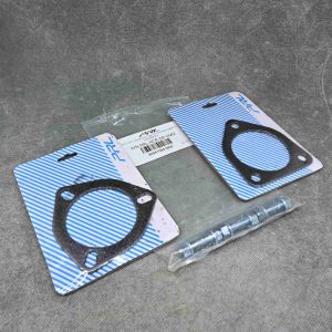 PRL PRL-HCR-DP-HW2 zestaw uszczelek do front pipe Civic 10gen 17-22 TypeR FK8 K20C1