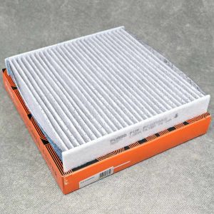 Purro PUR-PC8050AG filtr kabinowy Civic 10gen 17-22 HB