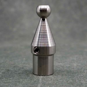 short-shifter-accord-7gen Short shifter Accord 7gen 03-08