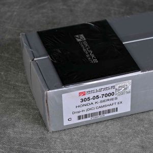 Skunk2 305-05-7000 wałki rozrządu Tuner Drop-In K20, K24