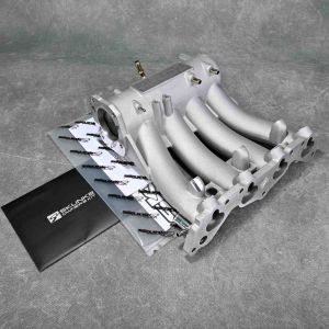 Skunk2 307-05-0260 kolektor ssący D16Z6, D16Y8 D seria SOHC 