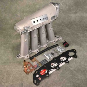 Skunk2 307-05-0500 Ultra Street kolektor ssący B16, B18