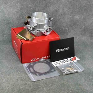 309-05-1060 Skunk2 Alpha przepustnica 70mm K20 K24