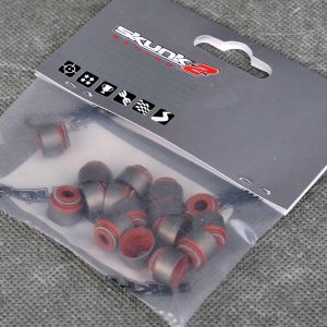 312-05-0100 Skunk2 uszczelniacze zaworowe Honda Accord, Civic, Prelude