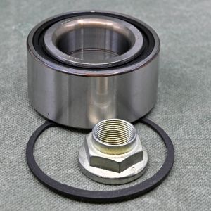 SNR łożysko przedniej piasty Prelude 5gen 97-01 CR-V 1gen 97-01