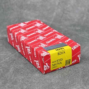 Taiho M474A panewki główne R20 Accord 8gen 08-12